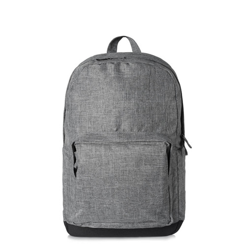 metro-backpack-metrobackpack|1011