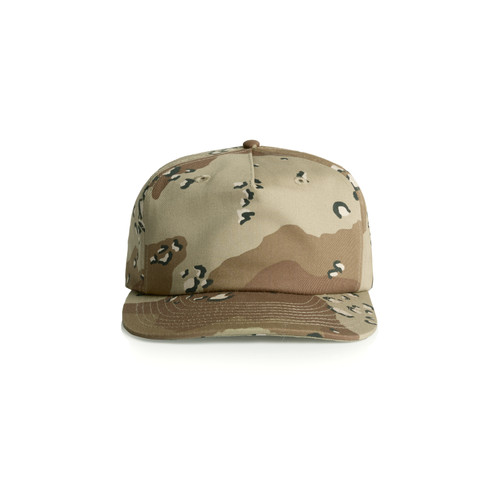surf-cotton-camo-cap-desertcamo
