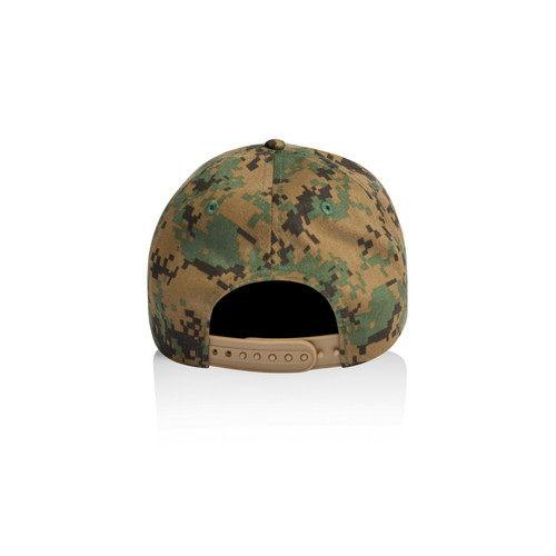 frame-soft-camo-cap-digicamo-back