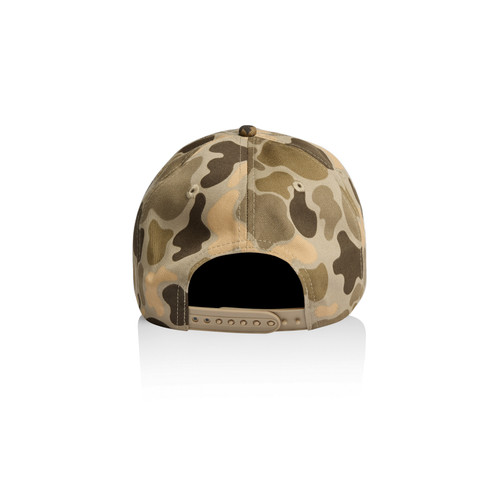 frame-soft-camo-cap-duckcamo-back