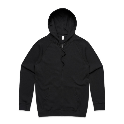 official-zip-hood-main