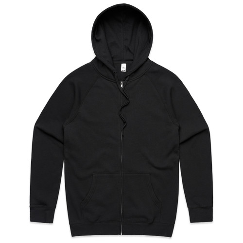 official-zip-hood-officialziphood|5103s
