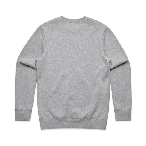 stencil-united-crew-athleticheather-back
