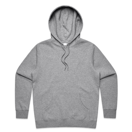 wo's-stencil-hood-wo'sstencilhood|4102