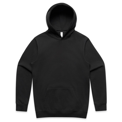 case-hood-casehood|5181s