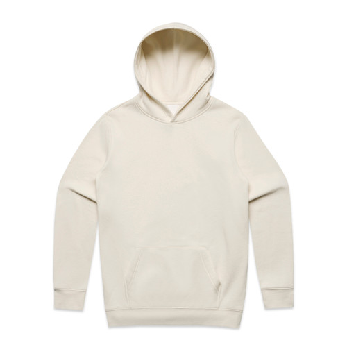 case-hood-ecru