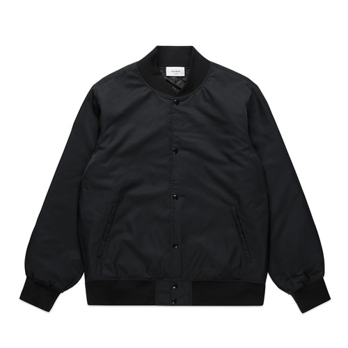 college-bomber-jacket-black