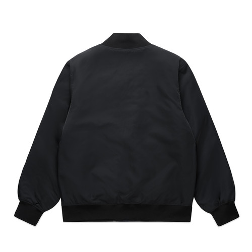 college-bomber-jacket-black-back