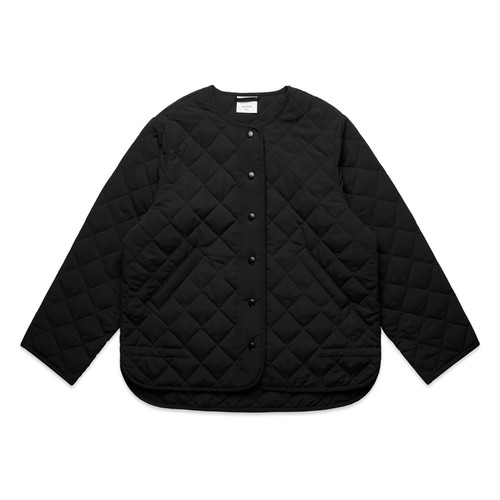 wo's-quilted-jacket-black