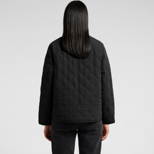 wo's-quilted-jacket-back