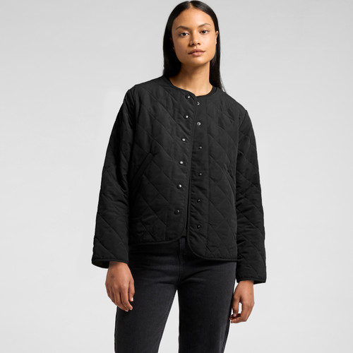 wo's-quilted-jacket-extra1
