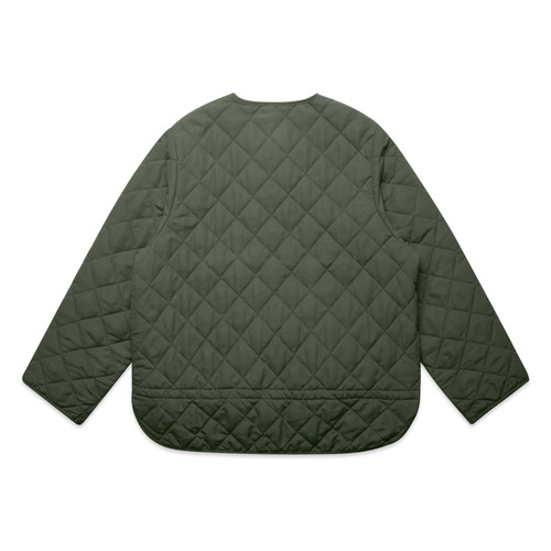 wo's-quilted-jacket-cypress-back