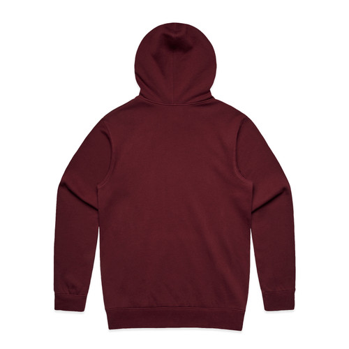 standard-hood-burgundy-back