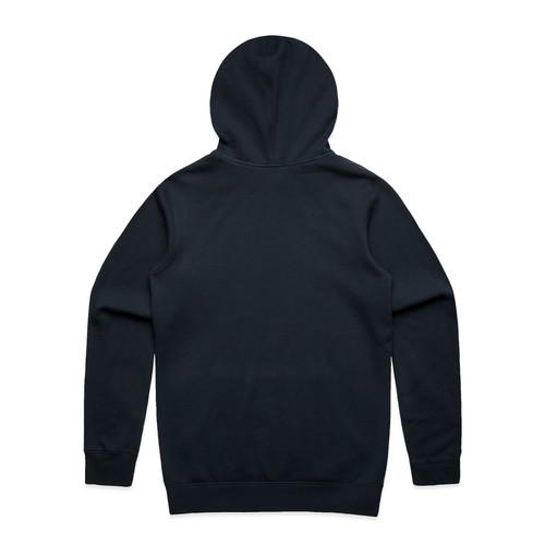 standard-hood-navy-back