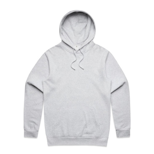 standard-hood-whiteheather