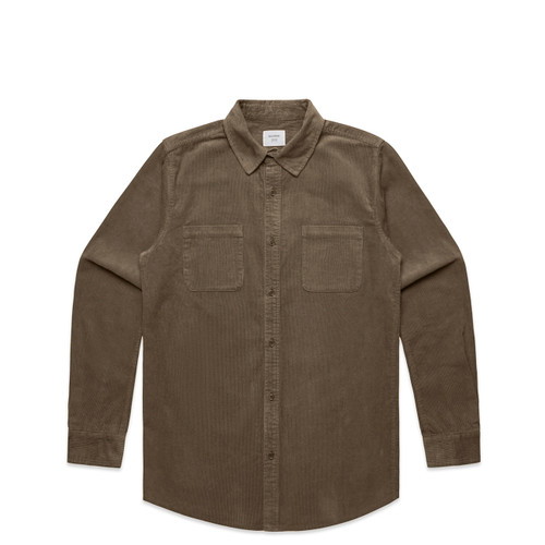 cord-shirt-cordshirt|5419s