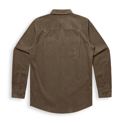 cord-shirt-walnut-back