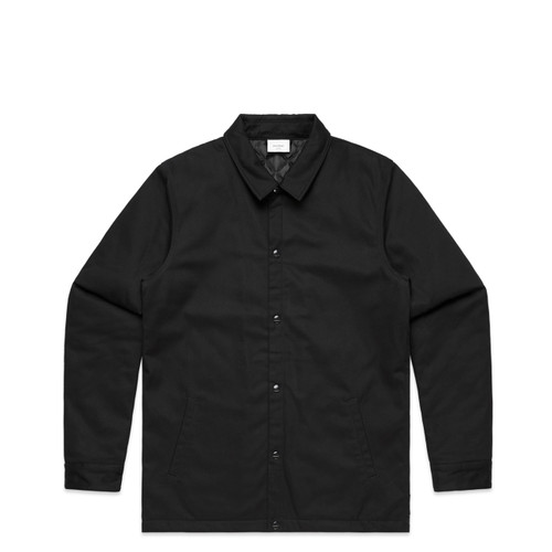 work-jacket-workjacket|5521s