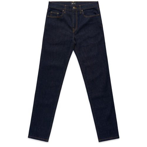 standard-jeans-standardjeans|5801s
