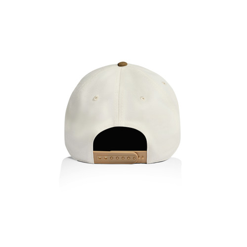 frame-two-tone-camo-cap-natural/digicamo-back