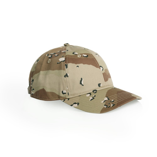 access-camo-cap-desert_camo-side