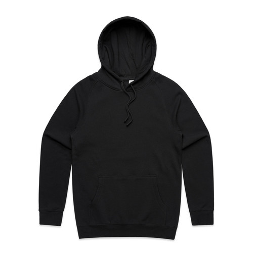 supply-hood-black