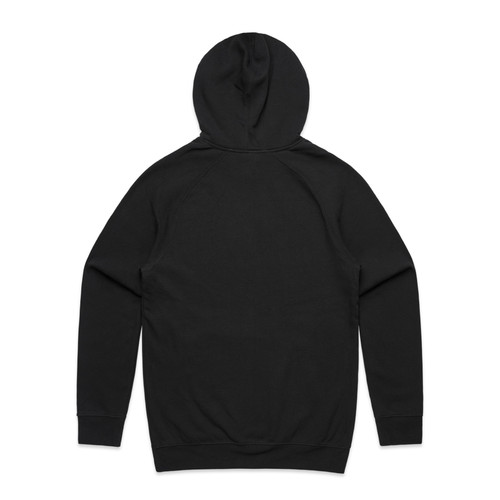 supply-hood-black-back
