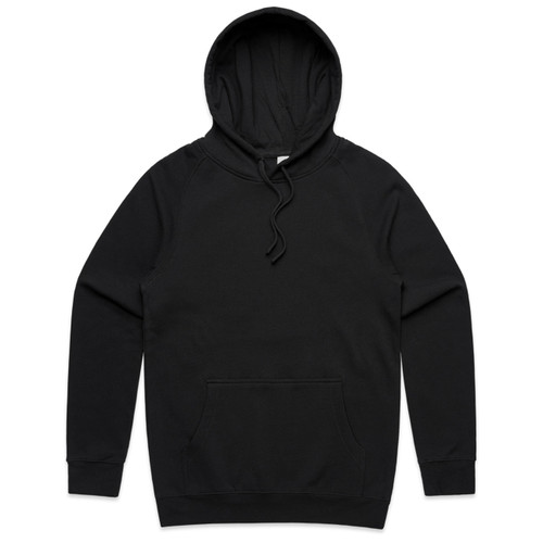 supply-hood-supplyhood|5101s