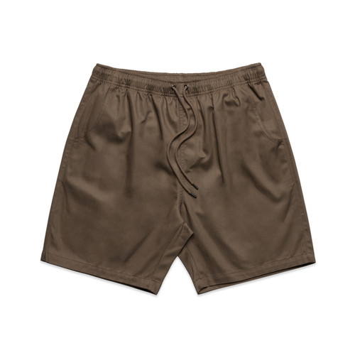 cargo-walk-shorts-19"-front