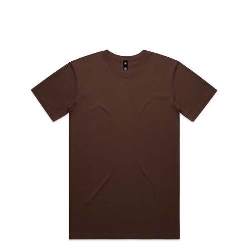 staple-tee-stapletee|5001s