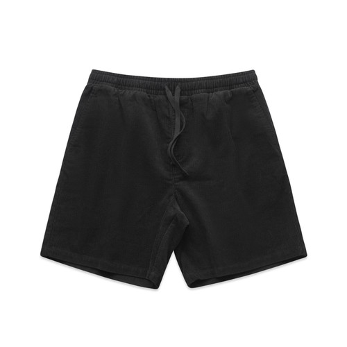 cord-shorts-18"-front