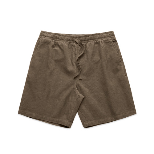 cord-shorts-18"-walnut
