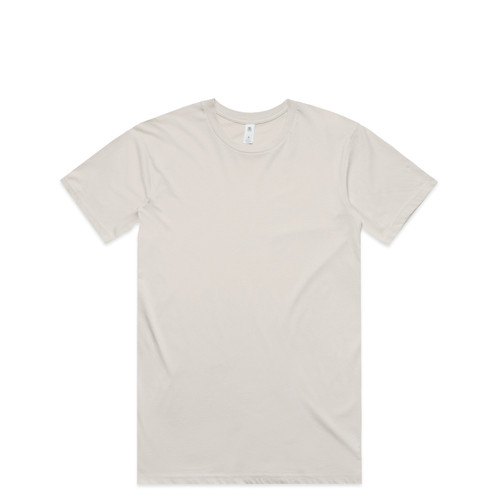 basic-tee-basictee|5051s