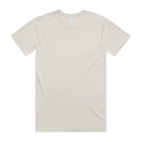 basic-tee-main