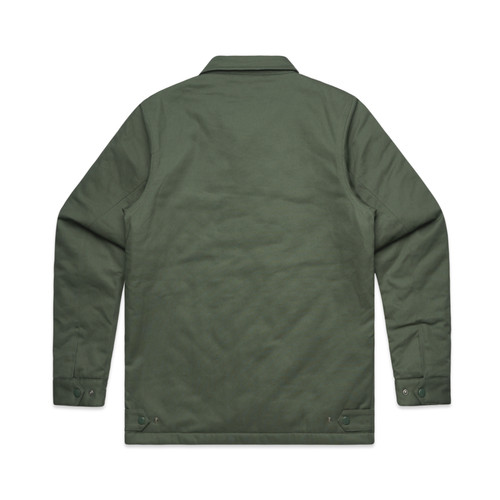 service-jacket-cypress-back
