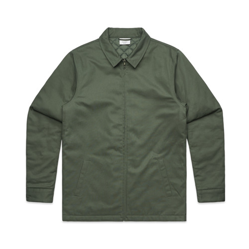 service-jacket-main