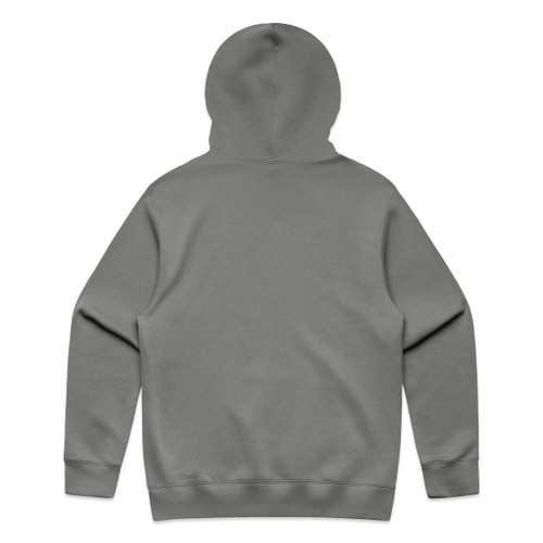 relax-active-hood-shadow-back