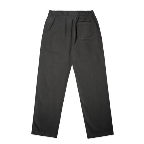 wo's-relax-faded-cuffless-track-pants-fadedblack-back