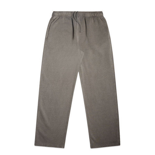 relax-faded-cuffless-joggers-fadedgrey