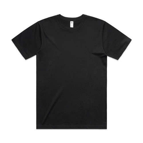 block-minus-tee-[-6cm]--black