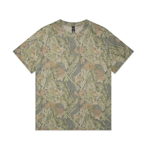 heavy-faded-camo-tee-front