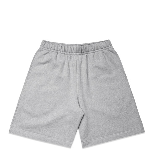 made-track-shorts-21"|--madetrackshorts21"|5945