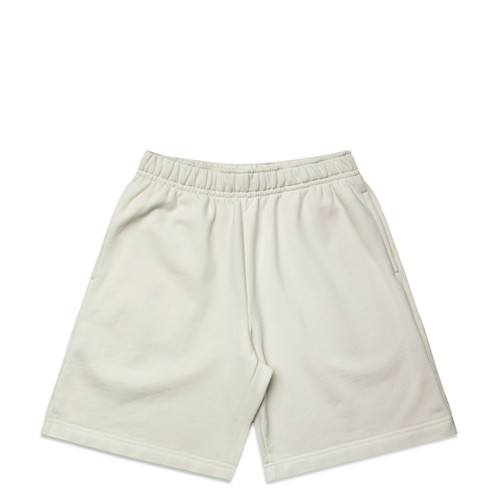 made-track-shorts-21"-madetrackshorts21"|5945