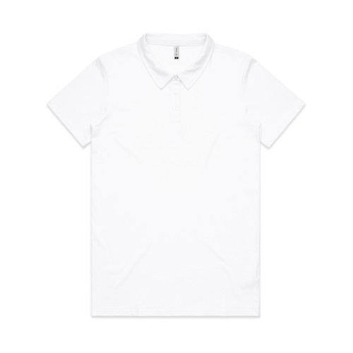 wo's-amy-polo-main
