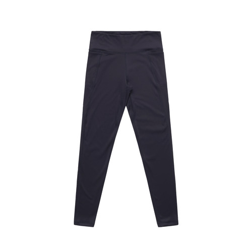 wo's-active-leggings-inkblue