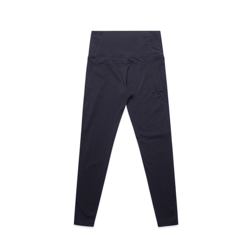 wo's-active-leggings-inkblue-back