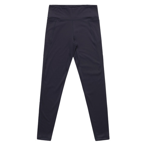 wo's-active-leggings-wo'sactiveleggings|4630s