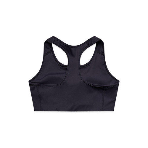 wo's-active-bra-top-inkblue-back