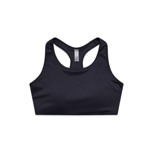 wo's-active-bra-top-front
