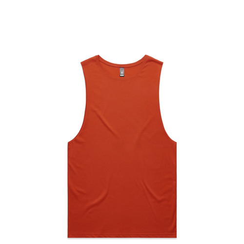 barnard-tank-barnardtank|5025s